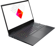HP OMEN 16 Ryzen 7-5800H/16GB/512 RX6600M 165Hz - 723152 - zdjęcie 4
